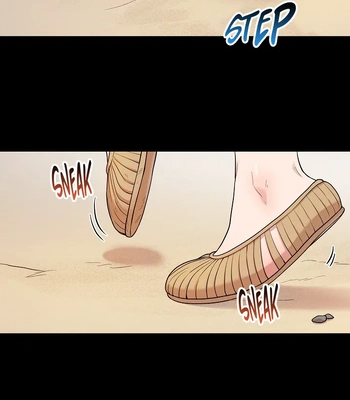 [Lee] Double Bell – Vol.03 – It’s Ok To Be Short [Eng] — 107