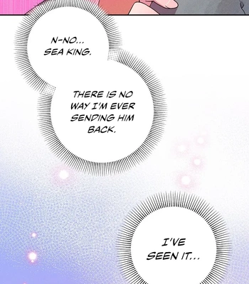 [Lee] Double Bell – Vol.03 – It’s Ok To Be Short [Eng] — 110