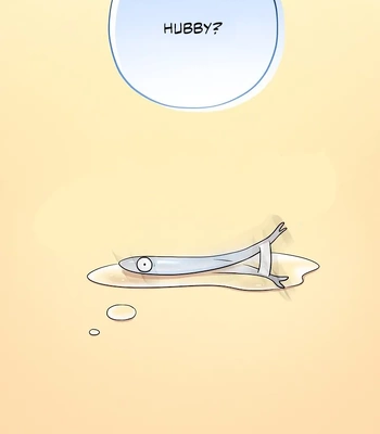 [Lee] Double Bell – Vol.03 – It’s Ok To Be Short [Eng] — 094