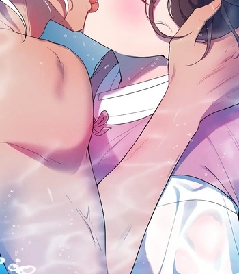[Lee] Double Bell – Vol.03 – It’s Ok To Be Short [Eng] — 128