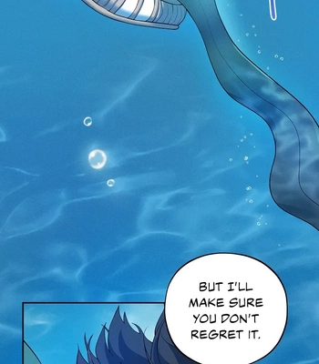 [Lee] Double Bell – Vol.03 – It’s Ok To Be Short [Eng] — 129