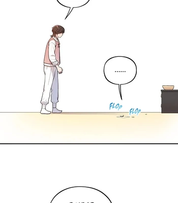 [Lee] Double Bell – Vol.03 – It’s Ok To Be Short [Eng] — 095