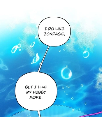 [Lee] Double Bell – Vol.03 – It’s Ok To Be Short [Eng] — 133
