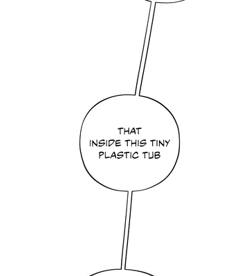 [Lee] Double Bell – Vol.03 – It’s Ok To Be Short [Eng] — 097