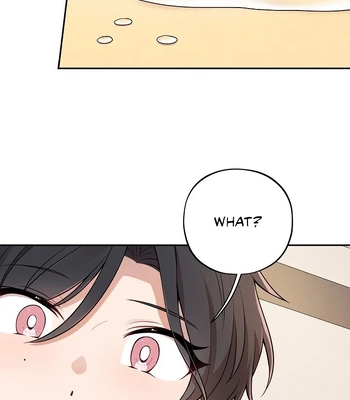 [Lee] Double Bell – Vol.03 – It’s Ok To Be Short [Eng] — 100