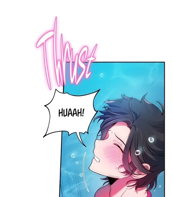 [Lee] Double Bell – Vol.03 – It’s Ok To Be Short [Eng] — 148