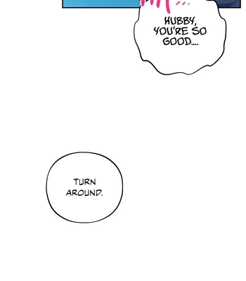 [Lee] Double Bell – Vol.03 – It’s Ok To Be Short [Eng] — 160