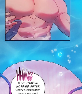 [Lee] Double Bell – Vol.03 – It’s Ok To Be Short [Eng] — 139