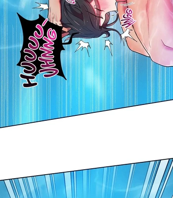 [Lee] Double Bell – Vol.03 – It’s Ok To Be Short [Eng] — 175