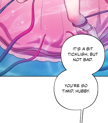 [Lee] Double Bell – Vol.03 – It’s Ok To Be Short [Eng] — 140