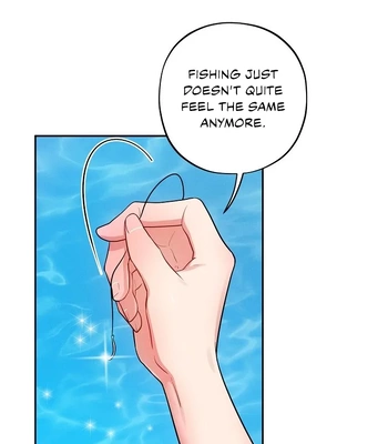 [Lee] Double Bell – Vol.03 – It’s Ok To Be Short [Eng] — 194