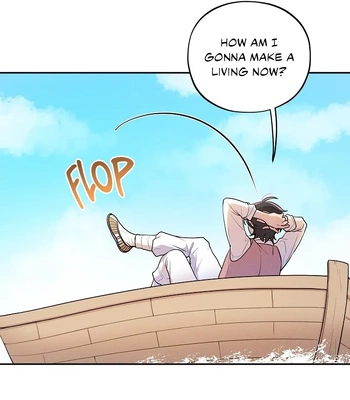 [Lee] Double Bell – Vol.03 – It’s Ok To Be Short [Eng] — 195