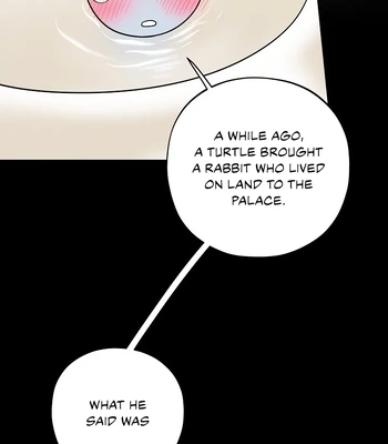 [Lee] Double Bell – Vol.03 – It’s Ok To Be Short [Eng] — 199