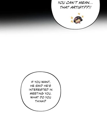 [Lee] Double Bell – Vol.03 – It’s Ok To Be Short [Eng] — 200