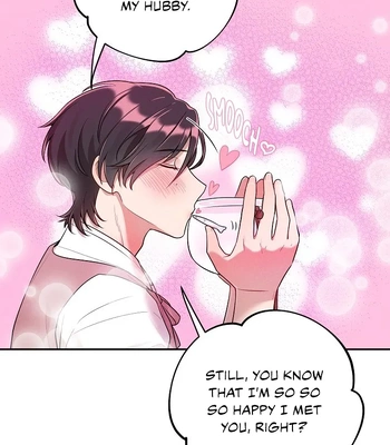[Lee] Double Bell – Vol.03 – It’s Ok To Be Short [Eng] — 207