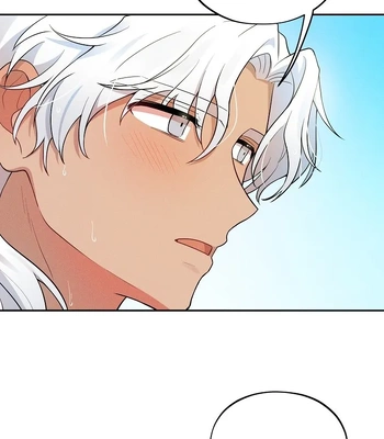 [Lee] Double Bell – Vol.03 – It’s Ok To Be Short [Eng] — 212