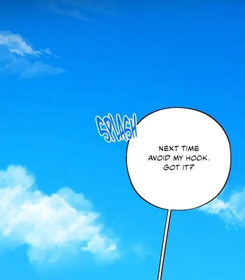 [Lee] Double Bell – Vol.03 – It’s Ok To Be Short [Eng] — 213