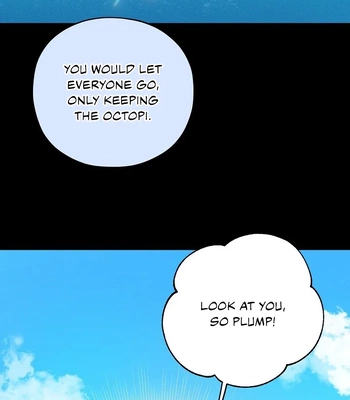 [Lee] Double Bell – Vol.03 – It’s Ok To Be Short [Eng] — 214