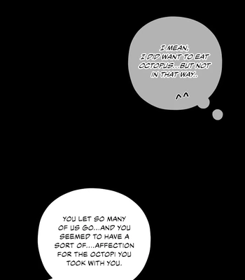 [Lee] Double Bell – Vol.03 – It’s Ok To Be Short [Eng] — 215