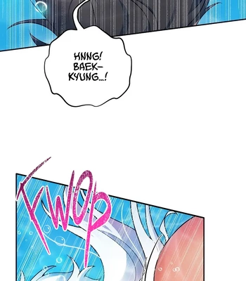 [Lee] Double Bell – Vol.03 – It’s Ok To Be Short [Eng] — 185