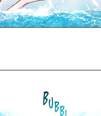 [Lee] Double Bell – Vol.03 – It’s Ok To Be Short [Eng] — 223