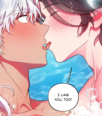 [Lee] Double Bell – Vol.03 – It’s Ok To Be Short [Eng] — 190