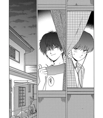 [Syundei] The Noise (Zatsuon) [Eng] — 12