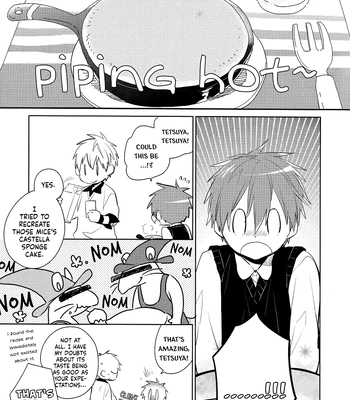 [TAM (Tamiya Komo)] Kuroko no Basket dj – Tonari no Akashi-kun [ENG] — 006