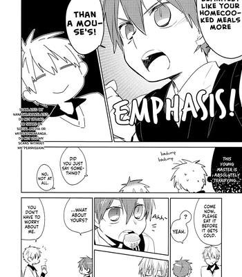 [TAM (Tamiya Komo)] Kuroko no Basket dj – Tonari no Akashi-kun [ENG] — 007