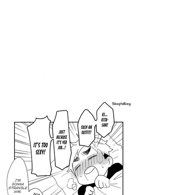 [Pisuen (Haatofuru Niku)] Musunde Hiraite – Haikyuu!! dj [Eng] — 040