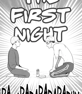 [Pisuen (Haatofuru Niku)] Musunde Hiraite – Haikyuu!! dj [Eng] — 042