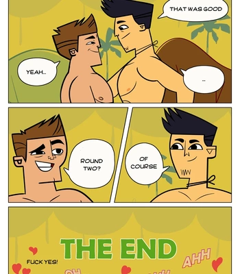 [Kerothix] Ridonculous Ride [Eng] — 8