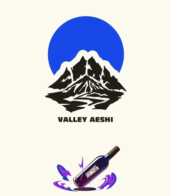 [benfanbox] The Quartet – VALLEY AESHI [Eng] — 040