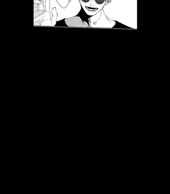 [Kyuuri] It’s not the love you make. It’s the love you give (Spring, Winter) – Jujutsu Kaisen dj [Spa] — 032