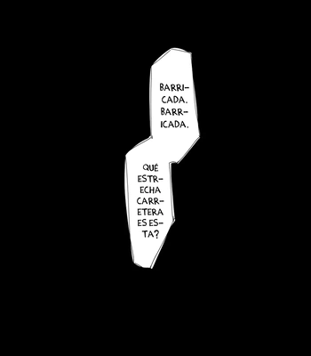 [Kyuuri] It’s not the love you make. It’s the love you give (Spring, Winter) – Jujutsu Kaisen dj [Spa] — 036