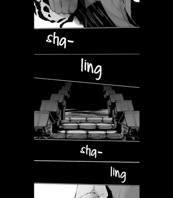 [Kyuuri] It’s not the love you make. It’s the love you give (Spring, Winter) – Jujutsu Kaisen dj [Spa] — 058