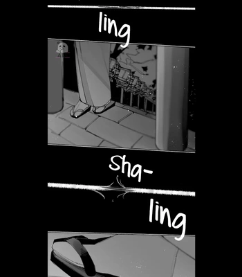 [Kyuuri] It’s not the love you make. It’s the love you give (Spring, Winter) – Jujutsu Kaisen dj [Spa] — 059