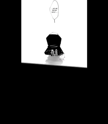 [Kyuuri] It’s not the love you make. It’s the love you give (Spring, Winter) – Jujutsu Kaisen dj [Spa] — 089
