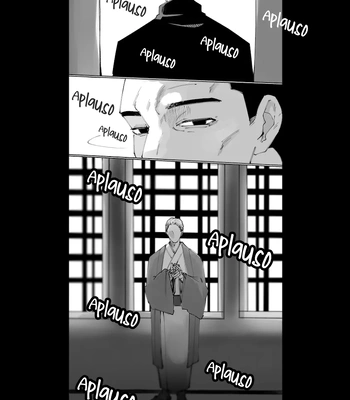 [Kyuuri] It’s not the love you make. It’s the love you give (Spring, Winter) – Jujutsu Kaisen dj [Spa] — 099