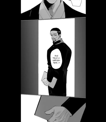 [Kyuuri] It’s not the love you make. It’s the love you give (Spring, Winter) – Jujutsu Kaisen dj [Spa] — 100