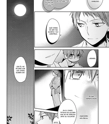 [TAM (Tamiya Komo)] Kuroko no Basket dj – Tsukumo no Enmusubi [Spa] — 019