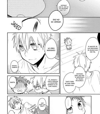 [TAM (Tamiya Komo)] Kuroko no Basket dj – Tsukumo no Enmusubi [Spa] — 028