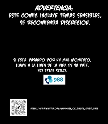 [Kikuharu Nakamura] Nega Ben Comic – Ben 10 x Rook [Spa] — 2