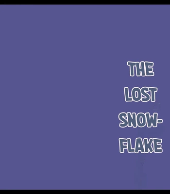 [Kume (Minakami Riku)] Mayoi no Snowflake | The Lost Snowflake [Eng] — 048