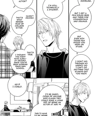 [Nagira Yuu, Kitano Megumi] Utsukushii Kare – Vol.04 [Eng] — 022