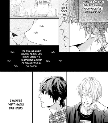 [Nagira Yuu, Kitano Megumi] Utsukushii Kare – Vol.04 [Eng] — 025