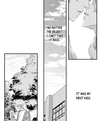 [Nagira Yuu, Kitano Megumi] Utsukushii Kare – Vol.04 [Eng] — 095
