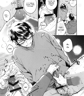 [Ys (Satou)] Sutoppu! Miyuki Kun – Daiya no Ace dj [Eng] — 022