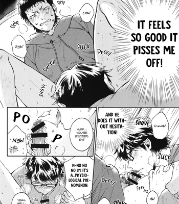 [Ys (Satou)] Sutoppu! Miyuki Kun – Daiya no Ace dj [Eng] — 027