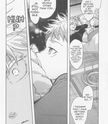 [Diethelm (Mizuyuki)] Inma Shiiku – Jujutsu Kaisen dj [Eng] — 021
